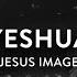 Yeshua Jesus Image Michael Koulianos