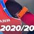 Biathlon 2020 2021 BMW IBU World Cup Season Trailer