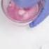 Compounding Tips Geometric Dilution