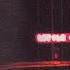 CRYSTXLMXNE HIGH SPEED Official Audio