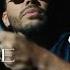 Prince Royce If Only For One Night Track 7 Official Video