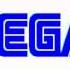 Original Sega Logo