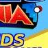 Friends Hyper Potions Letra Adaptada Por ChichiAi Sonic Mania Subtitulada Al Español