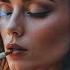 Smoke Mood Night Drive 2024 Teddy Swims 2Pac Busta Rhymes LOVEIN Massari SASH Makassi