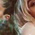 Ariana Grande Ft Sabrina Carpenter God Is A Woman Official Music Video