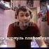 Колян все нормуль планов нуль Колян Core Реальные пацаны 2010