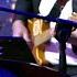 Kamaliya Silent Night Live On Christmas Eve 2014 At Istil Studios Kiev Ukraine