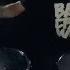 Carcass Heartwork Drum Cover By Vladimir Zinoviev