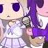 Promise Cover Meowbahh And Jellybean Sings It Not A Real Mod Ft Mewbahh ItzameCathy