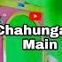 Chahunga Main Tujhe Hardam Satyajeet Jena Husband Vs Wife Cute Love Story Raj Chatterje