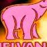 REUPLOAD Nelvana 2004 In Phased Effect 12 0