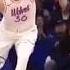 TJ McConnell Butt Slapped Dario Saric After Scoring A Bucket On Him