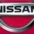 Nissan Logo History SUPER UPDATED 1989 2023