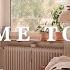 Home Tour Cozy Rental Apartment In Munich Germany