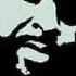 IT S TOO LATE Isley Brothers