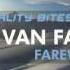 Mike Van Fabio Farewell Original Rbitesdigital018 Pres By Reality Bites Records
