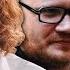 СВЕТОВ КАШИН УБИЙСТВО АБЭ ОТСТАВКА БОРИСА ДЖОНСОНА ОТМЕНА ФЕДОСЕЕВА