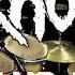 SLIPKNOT Wait And Bleed Drum Cover