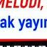 ORG DERSLERİ 7 Eşlik Etme öptüm Nefesinden Akorları Re Karar Org Ceceli Uzunlar Şöhret