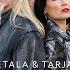 MARKO HIETALA Left On Mars Feat Tarja Turunen OFFICIAL MUSIC VIDEO