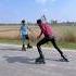 Phone Chor Pakda Gaya Skatingvideos Shortvideo Viral Skatinglover Skatingshorts Plzsupport