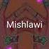 Mishlawi All Night JVSTIN Remix 𝔸𝕟𝕥𝕚 ℕ𝕚𝕘𝕙𝕥𝕔𝕠𝕣𝕖 𝔻𝕒𝕪𝕔𝕠𝕣𝕖