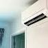 Evolution Of Air Conditioner AC 1902 2023