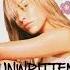 Unwritten Natasha Bedingfield Dader Afro House Remix