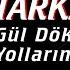 TARKAN Gül Döktüm Yollarına Lirik Video