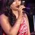 Teri Meri Meri Teri Prem Kahani Bodyguard Shreya Ghoshal Rahat Fateh Ali Khan