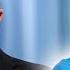 Mark Speakman S Betrayal Of The NSW Liberal Party