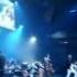 Within Temptation Ice Queen Black Symphony Rotterdam 2008 Avi