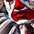 DISSOLUTION Chase Clown Shuts Them Down Dead By Daylight