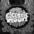 Beautiful Noise Festival Streaming Edition ELECTRIC MOON Live VORTEX SURFER Musikclub Siegen