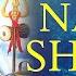 Om Namah Shivaya 1008 Times In 33 Minutes Om Namah Shivaya ॐ नम श व य