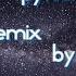 Xagan Крутышка Remix By JORICO MUSIC