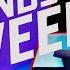 Jaw Dropping Blind Auditions From Week 3 The Voice NBC