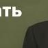 А И Осипов Нужно ли понуждать себя к молитве