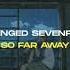 Avenged Sevenfold So Far Away Slowed Reverb