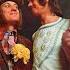 Slade Coz I Luv You 1972