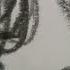 Interminable Rooms But The Entitys Was Curios Light Episode 16 A 221