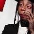 Fly Me To The Moon By Lil Wayne Frank Sinatra AI Remix Part 2