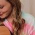 Taylor Swift Paper Rings Guitar Play Along Lover Nena Shelby