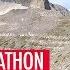 OLYMPUS MARATHON 2018 HIGHLIGHTS SWS18 Skyrunning