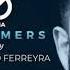 Fernando Ferreyra Dreamers November 2022