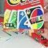 Opening Uno Right Uno Cardgame Boardgame