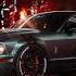 Teriyaki Boyz Tokyo Drift REMIX 2021