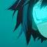 Yuuta And Rikka AMV Everywhere I Go Alpha 9 Lyrics