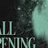 Saint Motel It S All Happening Audio