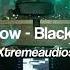 Jus Know Blackmayo Edit Audio Xtreme Audios